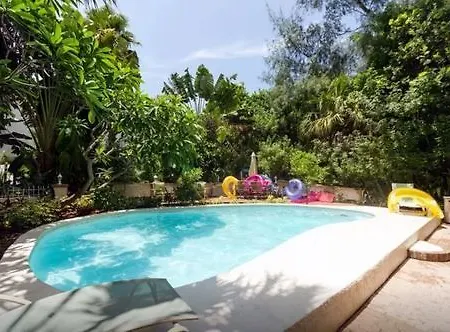 Treasure Island Vacations By Techtravel Vr Hotel